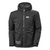 Chaqueta Helly Hansen Move Hooded Jkt Black Chaqueta Helly Hansen Move Hooded Jkt Black