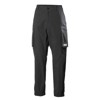 Byxor helly hansen MOVE QD PANT Black