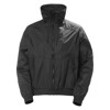 Casaco helly hansen Desire Wind Jacket