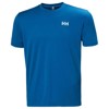 Marškinėliai helly hansen VERGLAS SOLEN