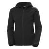 Chaqueta helly hansen Cascade Shield Fleece Jacket Chaqueta helly hansen Cascade Shield Fleece Jacket