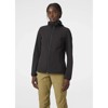 Chaqueta helly hansen Cascade Shield Fleece Jacket