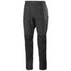 Kelnės helly hansen VERGLAS TUR PANT Lav Green EBONY