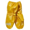 Moufles helly hansen BERGEN FLEECE MITTENS Navy ESSENTIAL