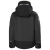 Chaqueta helly hansen SALT PORT 2.0 JKT Ebony