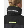 Chaqueta helly hansen SALT PORT 2.0 JKT Ebony