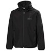 Takki helly hansen JR FLIGHT LIGHT JKT