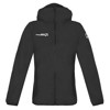  rock experience Great Roof Hooded Jacket W