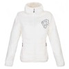 Jas rock experience GOLDEN GATE HOOD W JKT