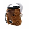Saco de magnésio y&y Chalk Bag