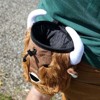Saco de magnésio y&y Chalk Bag