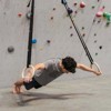 Doplnok maxclimbing Ring Wood