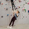 Doplnok maxclimbing Ring Wood