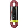 edelrid Swift Protect Pro Dry 8,9mm x70 m NIGHT-FIRE
