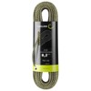  edelrid Starling Protect Pro Dry 8,2 mm x 50 m  YELLOW-NIG