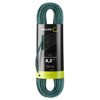  edelrid Starling Protect Pro Dry 8,2 mm x 50 m  ICEMINT-NI
