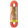 Seil edelrid Heron Eco Dry 9.8 mm x50m FIRE