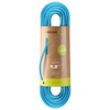 Seil edelrid Heron Eco Dry 9.8 mm x50m ICEMINT