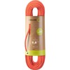 Seil edelrid Heron Eco Dry 9.8 mm x50m FIRE
