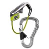 Jistící zařízení edelrid Jul2 Belay Kit Bulletproof