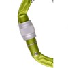 Karabiini edelrid Bulletproof Screw II