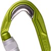Karabiini edelrid Bulletproof Screw II