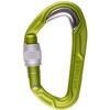  edelrid Bulletproof Screw II .