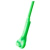 Corde edelrid Switch Double Adjust neon green
