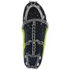 Crapons edelrid Spiderpick II S oasis