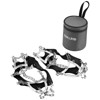 Katės edelrid Spiderpick II m night
