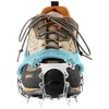 Steigeisen edelrid Spiderpick II