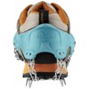 Steigeisen edelrid Spiderpick II