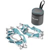 Katės edelrid Spiderpick II m night .