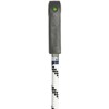 Lano edelrid Performance Static 11.0 mm