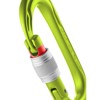 Mosquetón edelrid Power 2500 Screw II