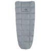 Saco sea to summit CINDER CdII R