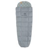 Schlafsack sea to summit CINDER CdII R