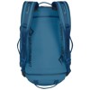 Tas sea to summit Duffel 45L azul oscuro