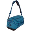 Tas sea to summit Duffel 45L azul oscuro