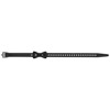 Szalag sea to summit STRETCH-LOC 20 -20x500mm negra 2uds