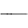 Popruh sea to summit Cincha 25 -20x625mm 2uds
