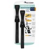 Fascia sea to summit Cincha 30 -20x750mm 2uds