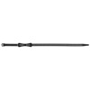Band sea to summit Cincha 30 -20x750mm 2uds