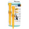 Fita sea to summit 25 -20x625mm
