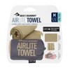 Serviette sea to summit AIRLITE L arena