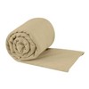  sea to summit Pocket Towel L .