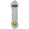 Touw   beal SPELENIUM UC 8.5mmx50m
