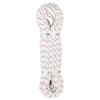 Rep beal SPELENIUM 9mmx50m