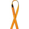 expressremsor beal FLAT SLINGS 18mmx120cm (unidad)