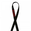 beal Quickdraws FLAT SLINGS 18mmx150cm (unidad)
